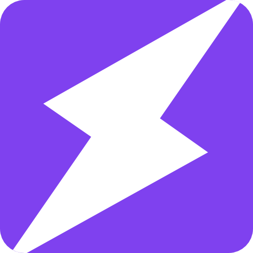 Logo TextFlow